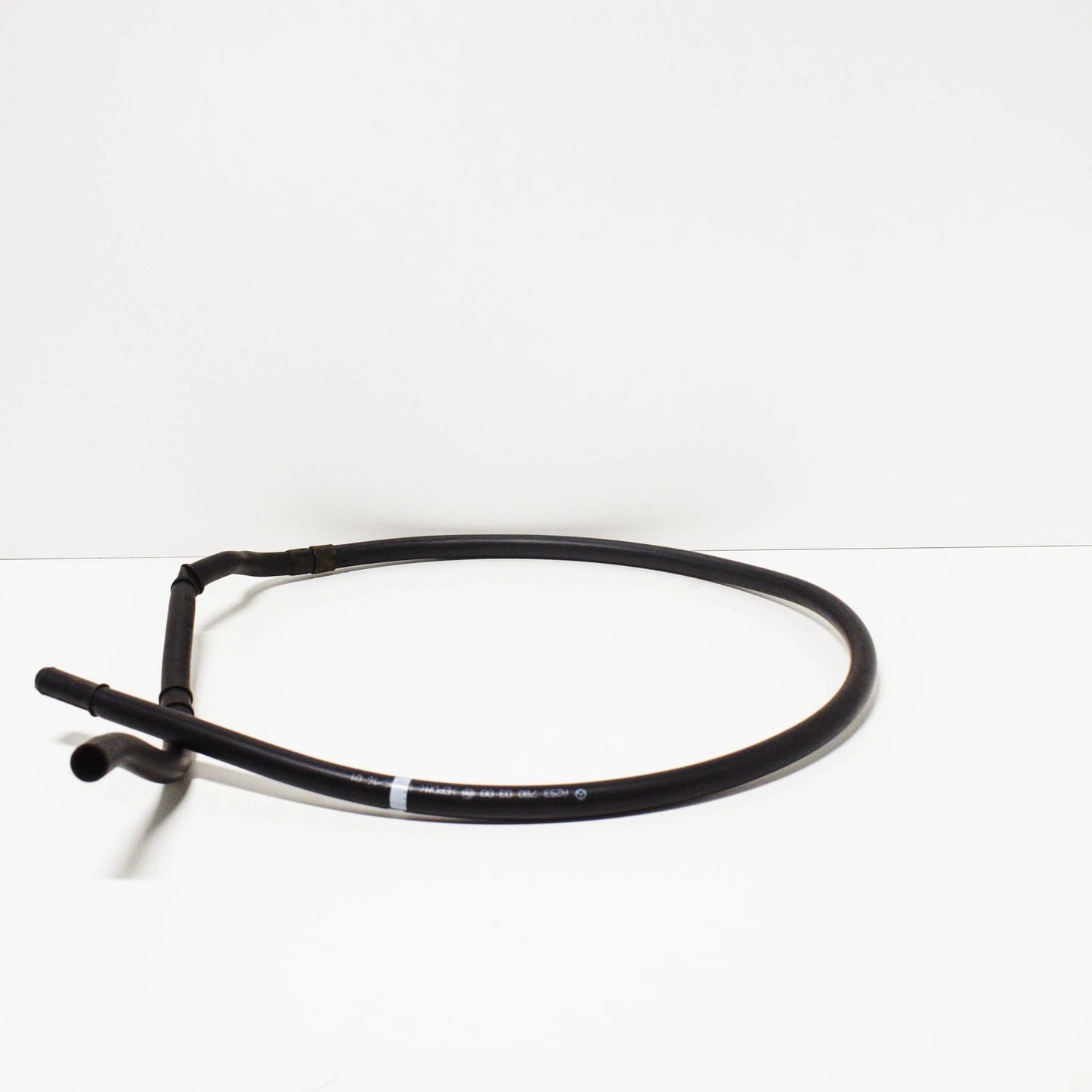 NEW MERCEDES BENZ GLC C253 SUNROOF DRAIN HOSE LEFT 2537800300 ORIGINAL