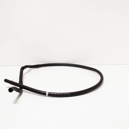 NEW MERCEDES BENZ GLC C253 SUNROOF DRAIN HOSE LEFT 2537800300 ORIGINAL