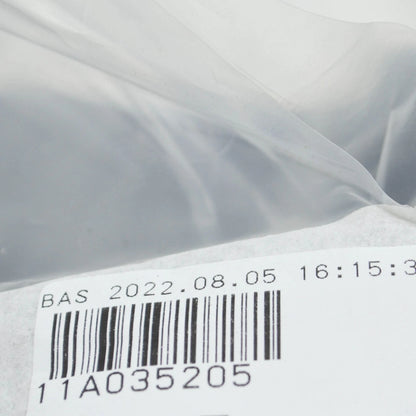 NEW VW ID.4 E21 FRONT ENGINE NOISE CONTROL UNIT BRACKET 11A035205