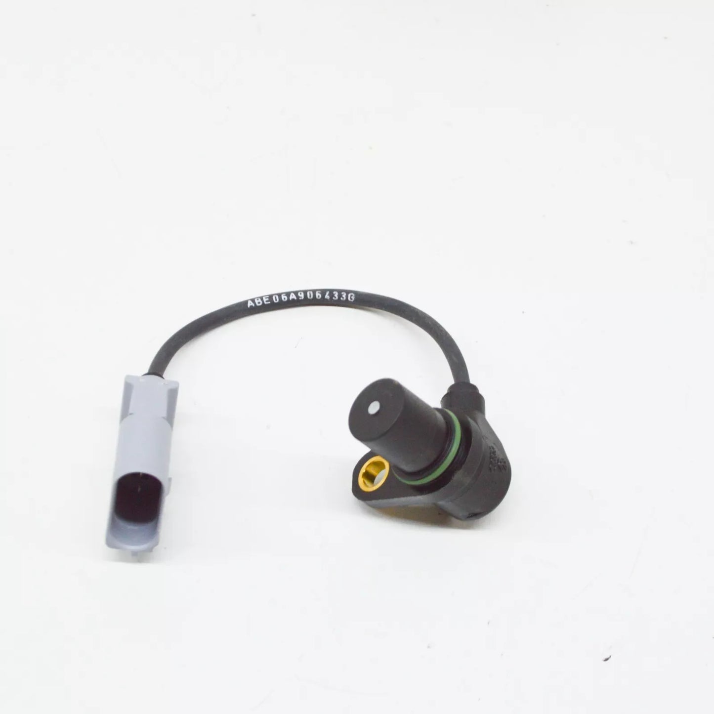 NEW AUDI A4 B7 CRANKSHAFT POSITION SENSOR 06A906433G