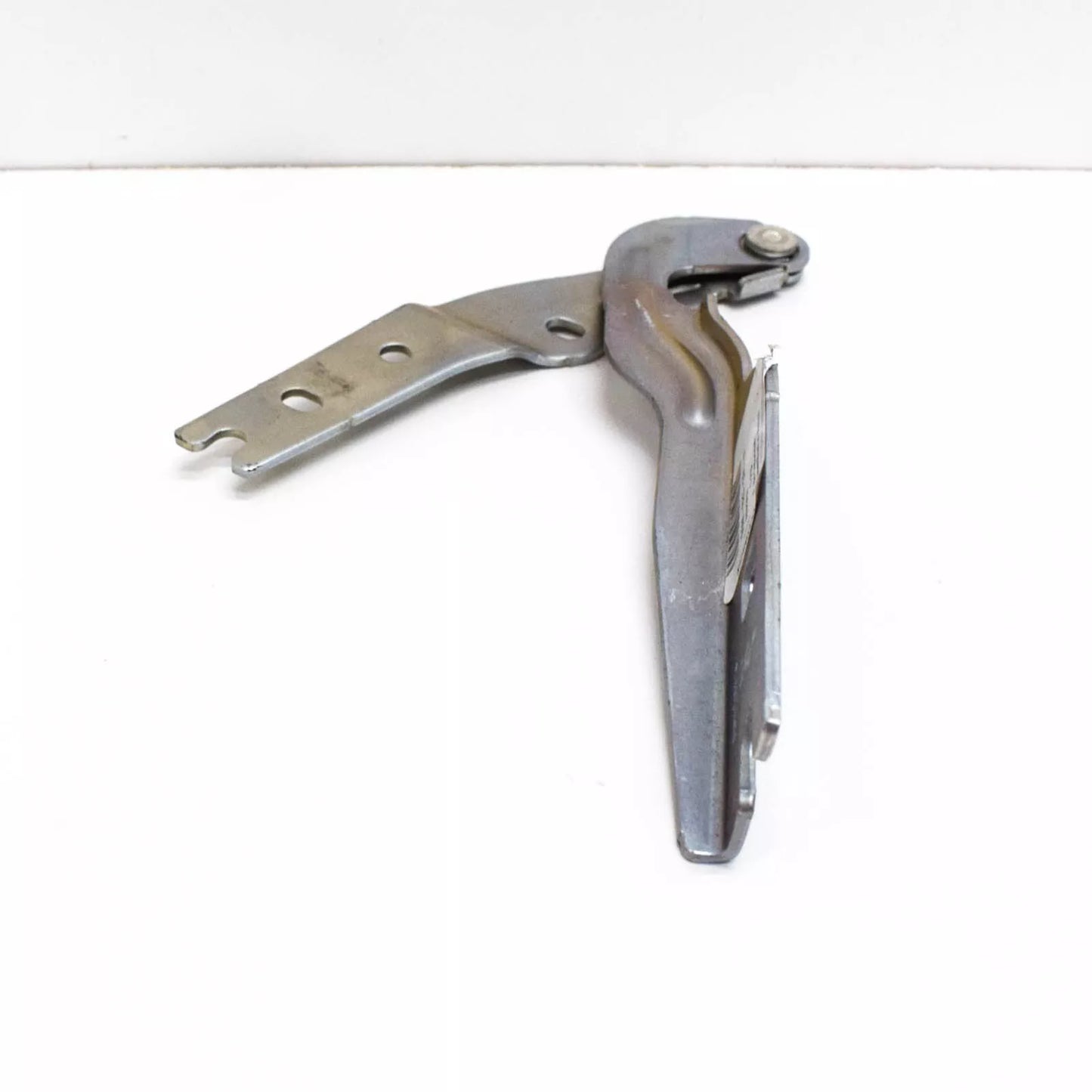 NEW VOLKSWAGEN GOLF ALLTRACK MK7 FRONT LEFT BONNET HOOD HINGE 5GM823301A