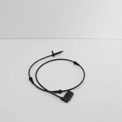 NEW MERCEDES-BENZ C-CLASS W205 FRONT RIGHT ABS SENSOR A2059058003 ORIGINAL