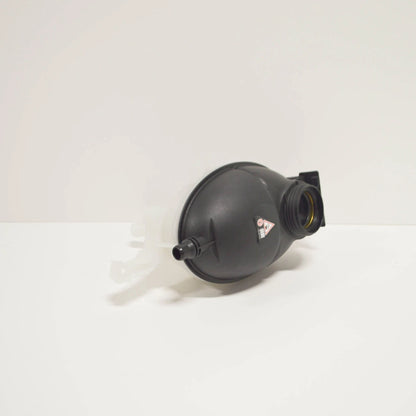 NEW MB E W212 COOLANT EXPANSIONT TANK RESERVOIR TANK A2045000849 ORIGINAL