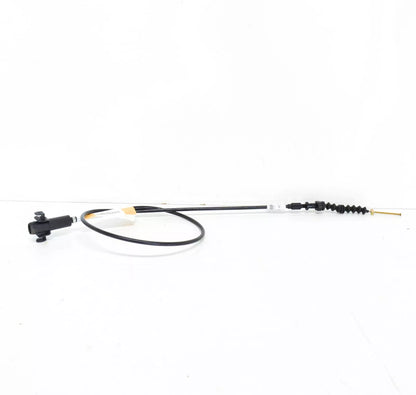 NEW BMW M3 E36 CRUISE CONTROL BOWDEN CABLE 65712228748 ORIGINAL