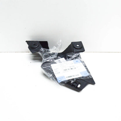 NEW BMW X4 F26 FRONT RIGHT FENDER LINER PRESSURE LIP 51627354678 7354678