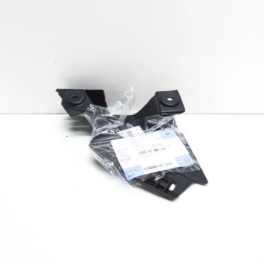 NEW BMW X4 F26 FRONT RIGHT FENDER LINER PRESSURE LIP 51627354678 7354678