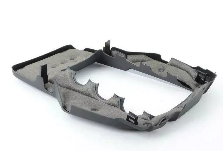 NEW AUDI A8 D4 ENGINE INTAKE MANIFOLD COVER 079103925P