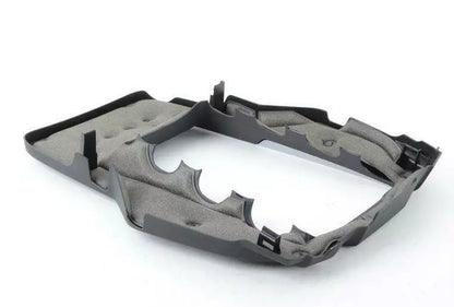 NEW AUDI A8 D4 ENGINE INTAKE MANIFOLD COVER 079103925P