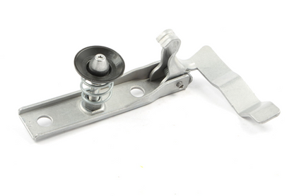 NEW VW CRAFTER 30-35 MINIBUS 2E FROT HOOD LOCK 2E0823507 ORIGINAL