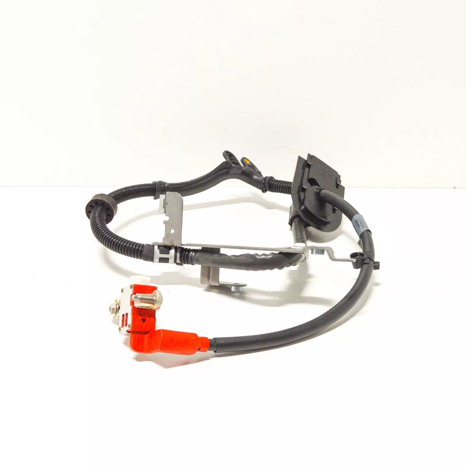 NEW MERCEDES BENZ SLK R172 BATTERY WIRING HARNESS A1725404110 ORIGINAL
