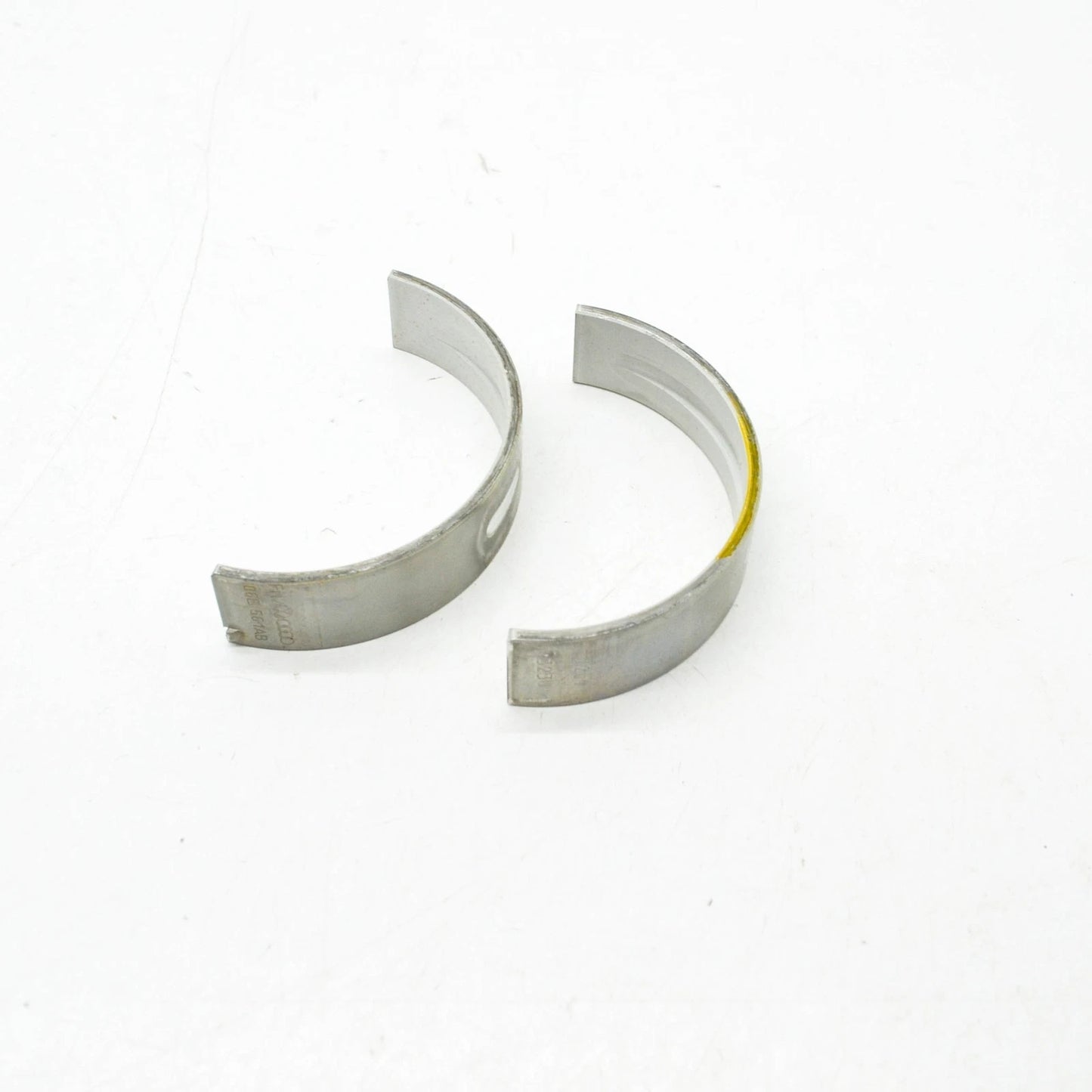 NEW AUDI A5 SPORTBACK 8T UPPER ENGINE CRANKSHAFT BEARING 06E105561ABGLB ORIGINAL