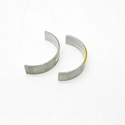 NEW AUDI A5 SPORTBACK 8T UPPER ENGINE CRANKSHAFT BEARING 06E105561ABGLB ORIGINAL