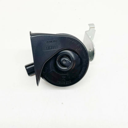 NEW MERCEDES-BENZ A W177 RIGHT HORN SIGNAL A2475403306