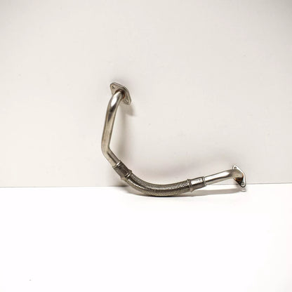 NEW AUDI TT 8N TURBOCHARGER OIL HOSE 06A145735AA 1.8 PETROL