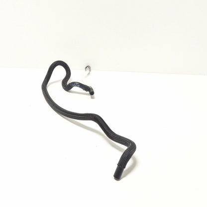 NEW BMW 3 E90 FUEL SUPPLY RETURN LINE 13537789816 7789816 ORIGINAL