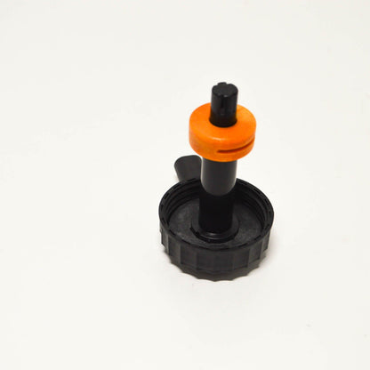 new bmw e81 e82 e84 e87 e88 brake cap warning switch 6774451 34336774451