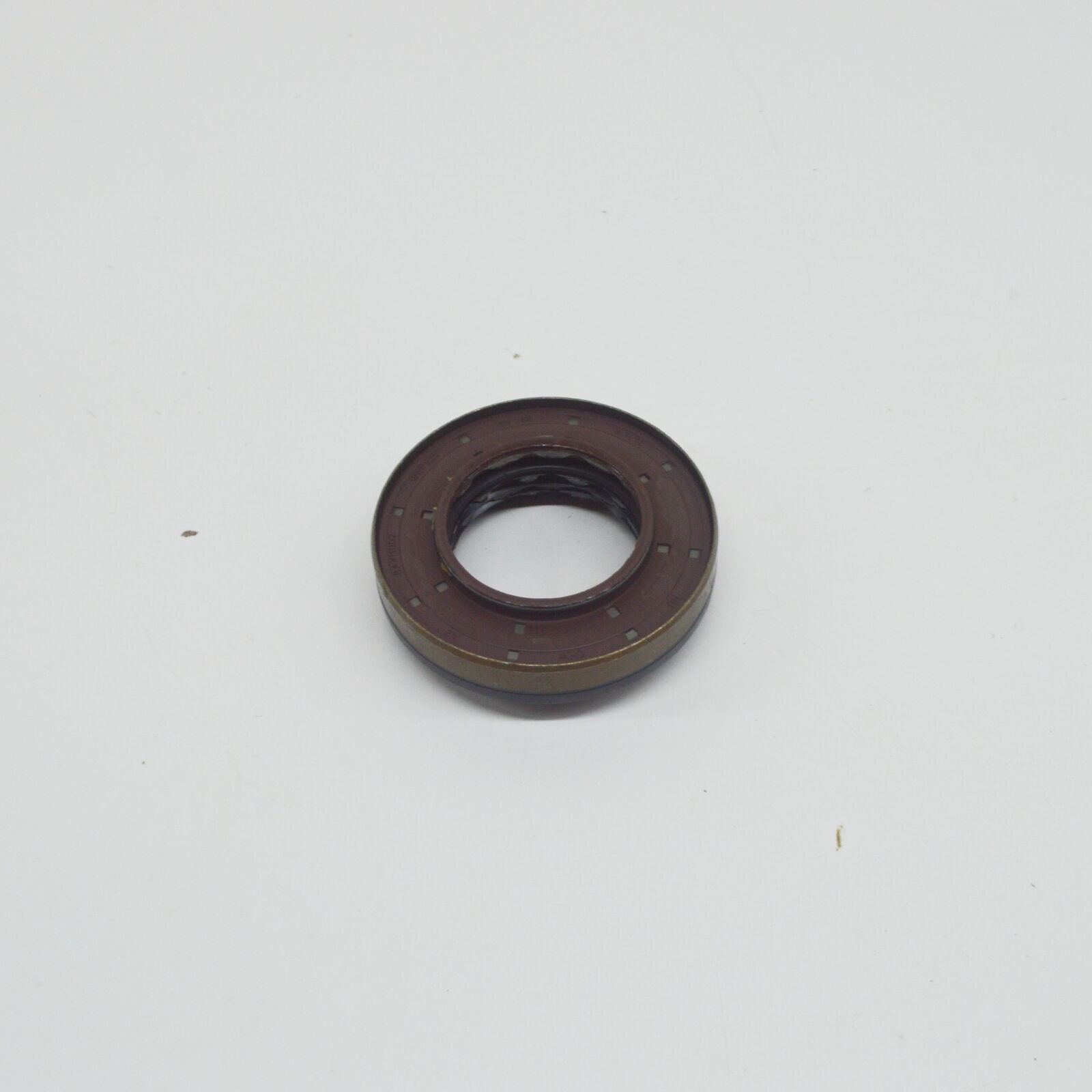 NEW MERCEDES BENZ VIANO W639 DIFFERENTIAL SHAFT SEAL RING A0179975547 ORIGINAL