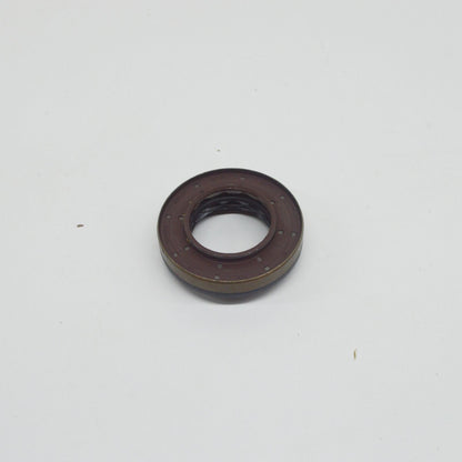 NEW MERCEDES BENZ VIANO W639 DIFFERENTIAL SHAFT SEAL RING A0179975547 ORIGINAL