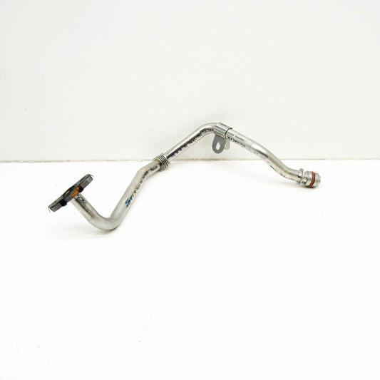 NEW MERCEDES-BENZ VITO W447 OIL RETURN LINE A6261800222 ORIGINAL
