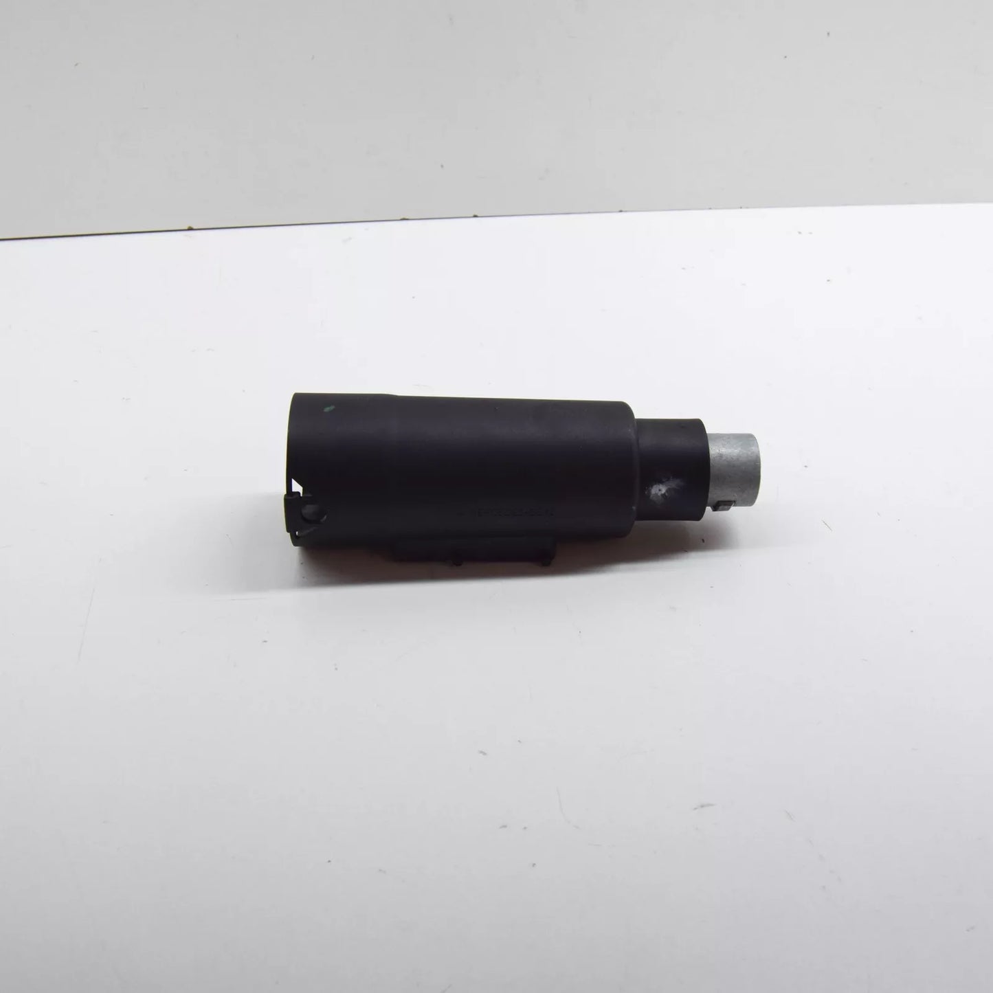 NEW MERCEDES-BENZ SL R129 STARTING IGNITION SWITCH A2104601597 ORIGINAL