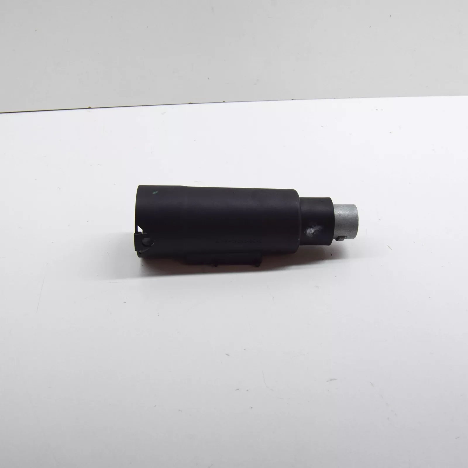 NEW MERCEDES-BENZ SL R129 STARTING IGNITION SWITCH A2104601597 ORIGINAL