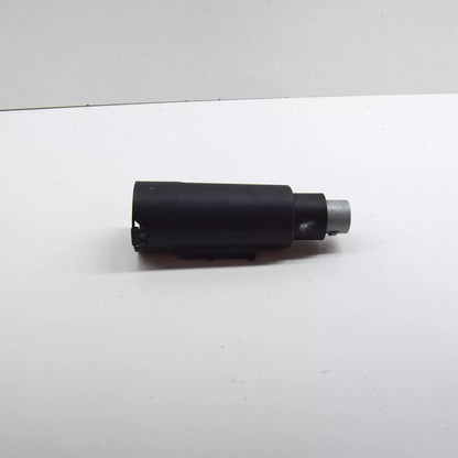 NEW MERCEDES-BENZ SL R129 STARTING IGNITION SWITCH A2104601597 ORIGINAL