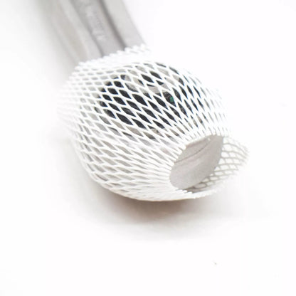 NEW AUDI A4 B8 FRONT RIGHT FRONT WISHBONE LINK 8K0407152F ORIGINAL