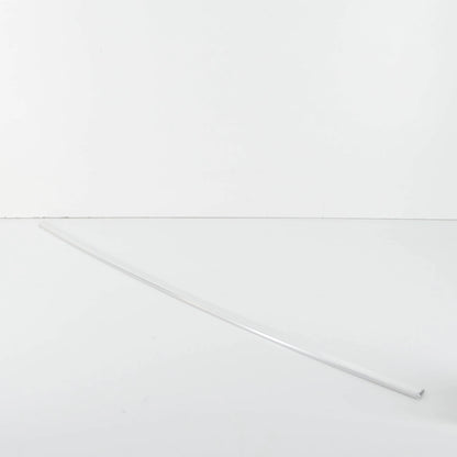 NEW MERCEDES-BENZ GLE C292 REAR LEFT DOOR TOP TRIM BAR A2927350182