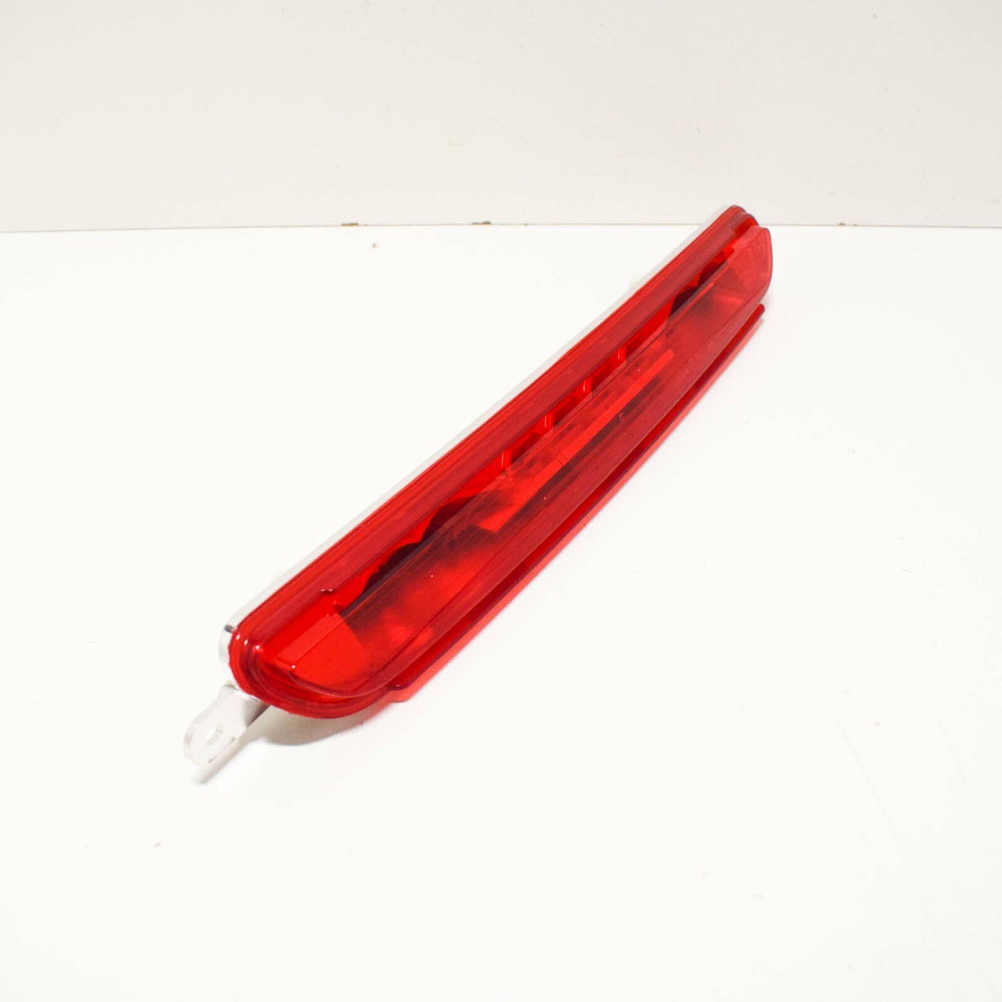 NEW MERCEDES-BENZ CLS C218 FOG LIGHT REAR A2188200056 2016 ORIGINAL