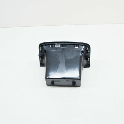 NEW AUDI A4 B8 CENTRE CONSOLE REAR STOWAGE COMPARTMENT 8K0863300BWEP ORIGINAL