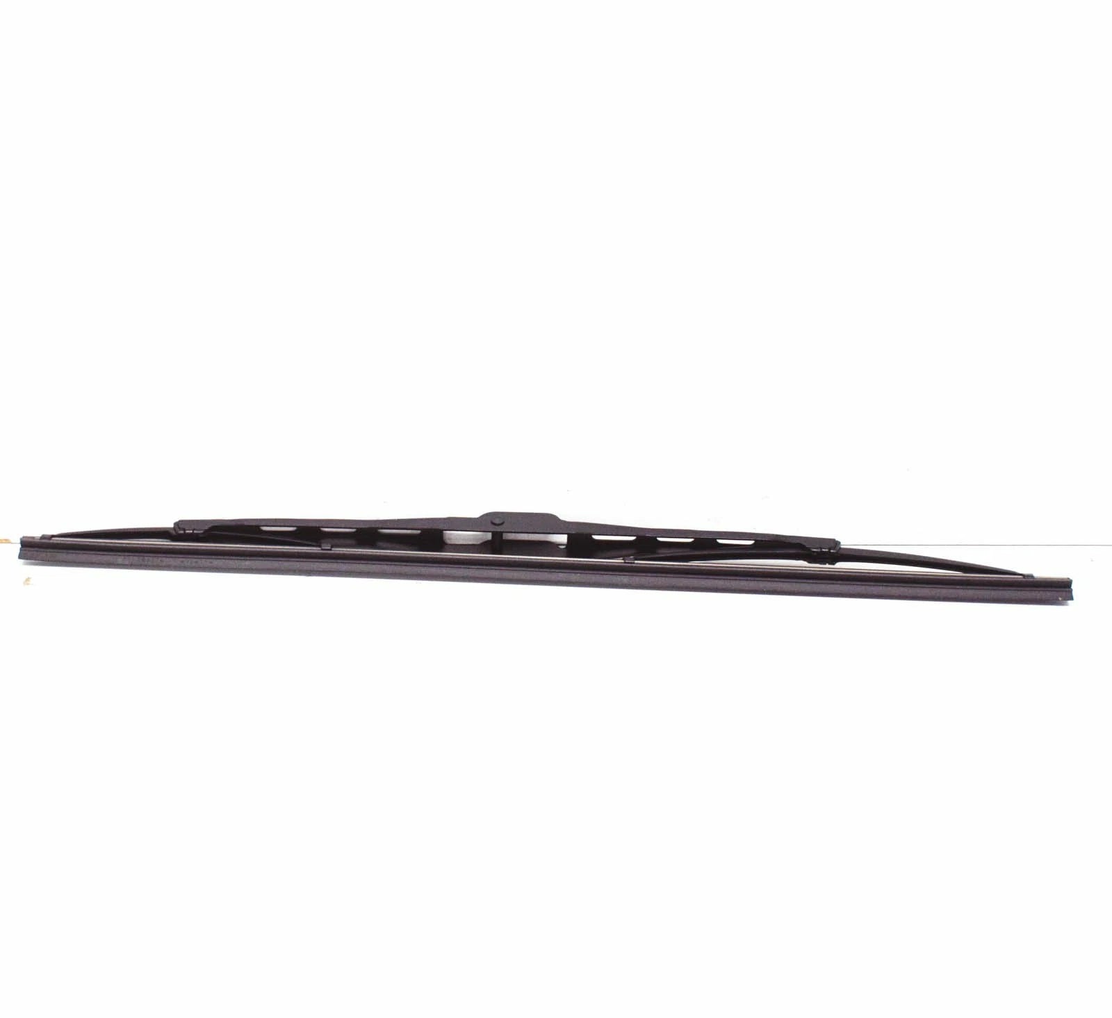 NEW AUDI Q7 4L REAR WINDSHIELD WIPER BLADE 4L0955425 ORIGINAL