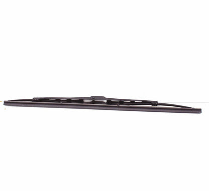 NEW AUDI Q7 4L REAR WINDSHIELD WIPER BLADE 4L0955425 ORIGINAL