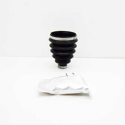 NEW MERCEDES-BENZ VITO W447 FRONT AXLE SHAFT BOOT REPAIR KIT A4473303800