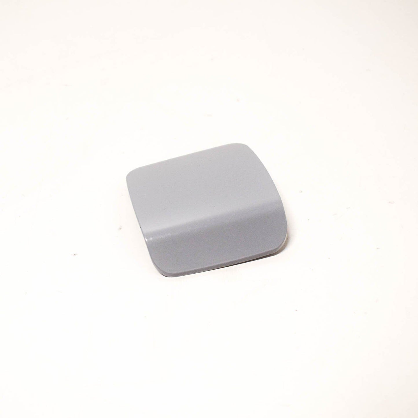 NEW MERCEDES-BENZ SL R230 FRONT RIGHT JACK TUBE COVER A23069838309999 ORIGINAL