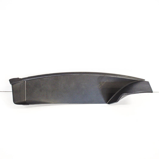 new volkswagen beetle tail light cover right side 5c3945312a9b9 2017 original