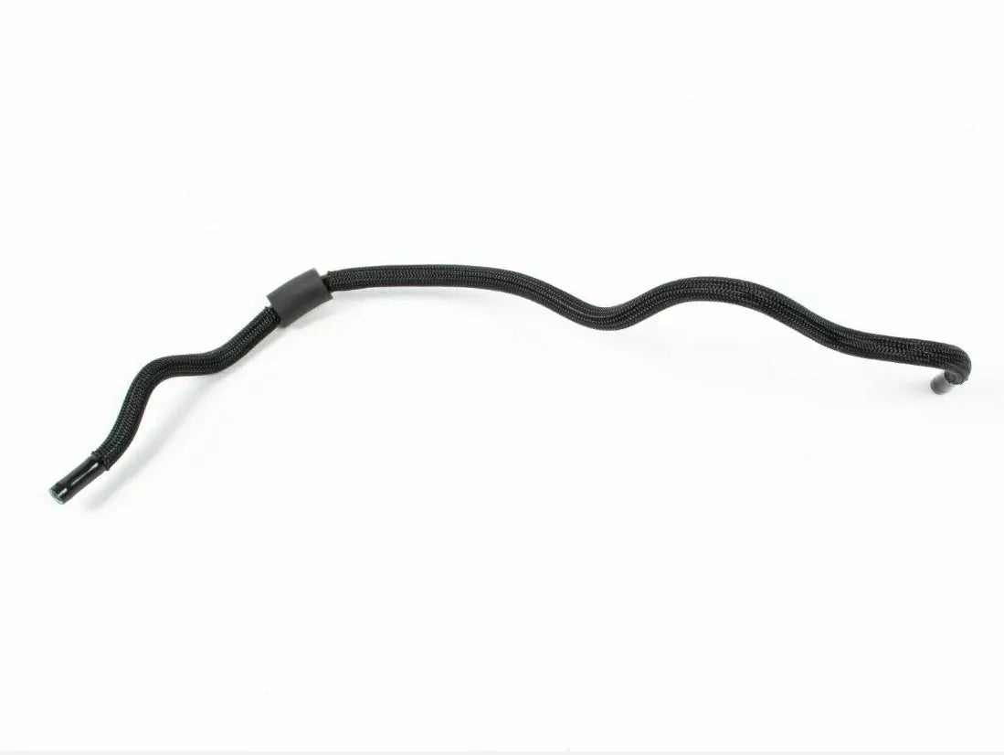 NEW AUDI Q7 4L ENGINE COOLANT PIPE 059121044F ORIGINAL