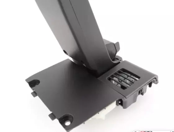 NEW BMW X5 F15 M F85 SUPPORT FOR TELEPHONE 51169285358 9285358 ORIGINAL