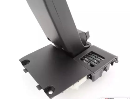 NEW BMW X5 F15 M F85 SUPPORT FOR TELEPHONE 51169285358 9285358 ORIGINAL