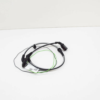 NEW VOLKSWAGEN CC FRONT RIGHT SPEED SENSOR WIRING HARNESS 3C0927903P