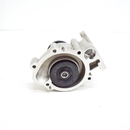 NEW BMW M3 E46 WATER PUMP 11517838118 7838118 ORIGINAL