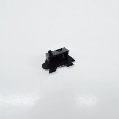 NEW VW T-ROC RADIATOR GRILLE BRACKET LETTERING R-MODELL 2GA853948A9B9 ORIGINAL