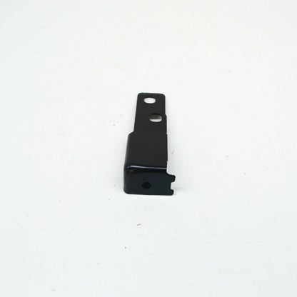 NEW AUDI A4 B9 FRONT LEFT FENDER REAR UPPER BRACE 8W0821433B ORIGINAL