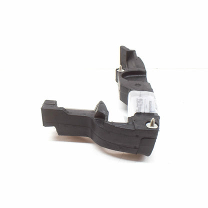 NEW AUDI Q5 8R HOOD WEATHERSTRIP SEAL RIGHT 8R0823732A 2016