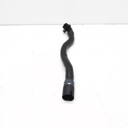 NEW AUDI A3 SPORTBACK 8P CRANKCASE BREATHER HOSE 03C103493AM