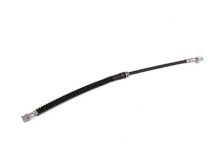 NEW AUDI A3 8P FRONT BRAKE HOSE 1K0611701K