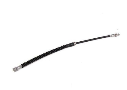 NEW AUDI A3 8P FRONT BRAKE HOSE 1K0611701K