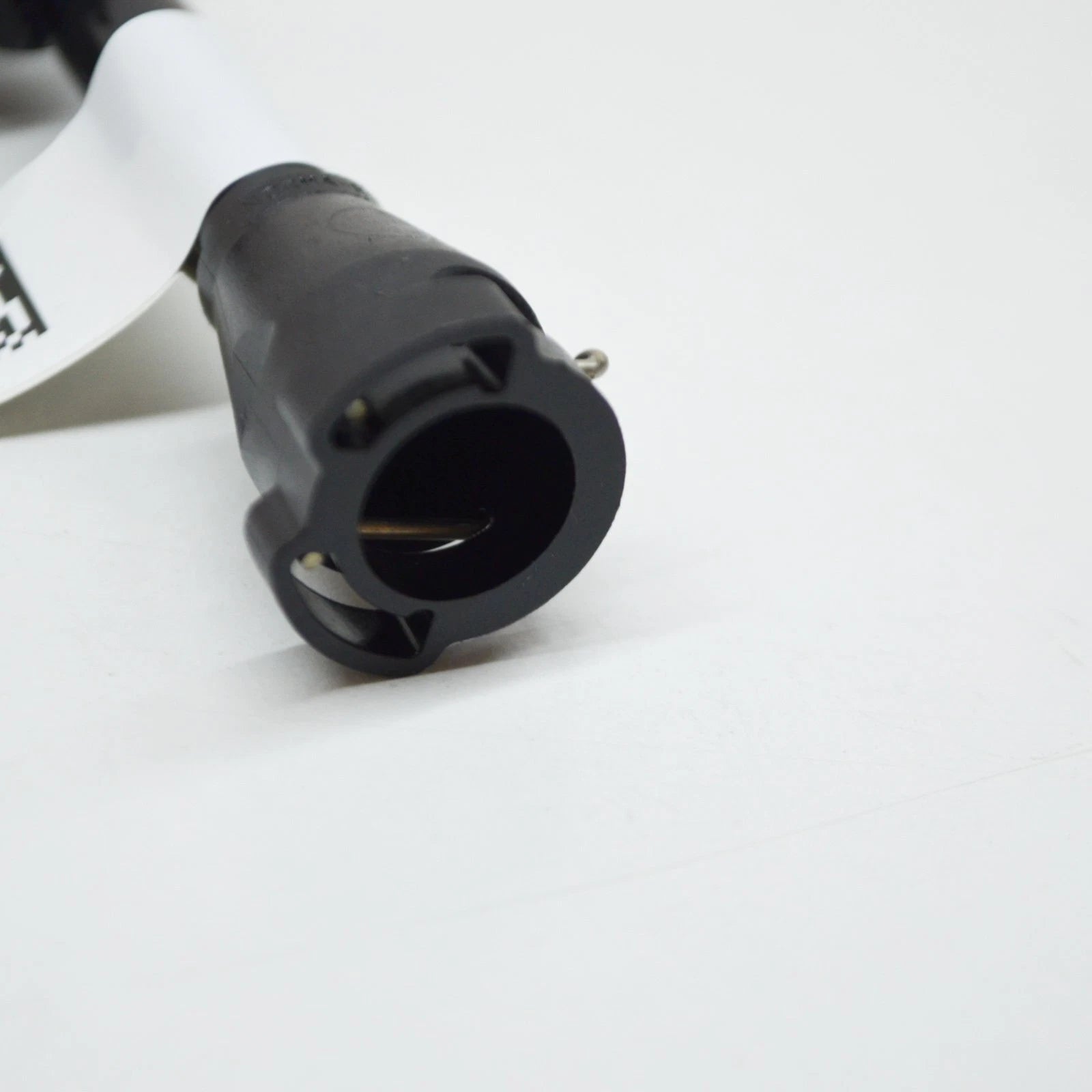 NEW MERCEDES-BENZ GLC COUPE C253 A/C AIR CONDITION HOSE A1782030317 ORIGINAL