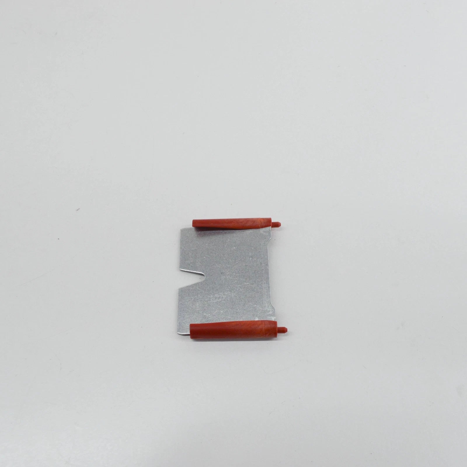 NEW AUDI A3 8P INTAKE MANIFOLD PARTITION 06H103411B ORIGINAL