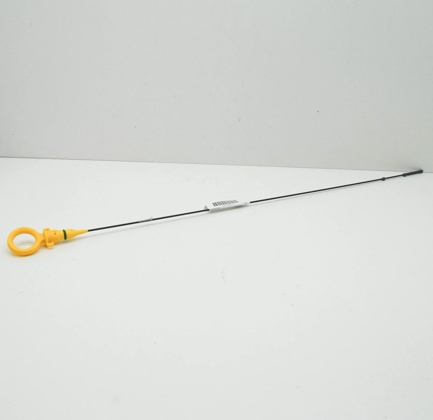 NEW VW TRANSPORTER VI T6 OIL DIPSTICK 04L115611J ORIGINAL