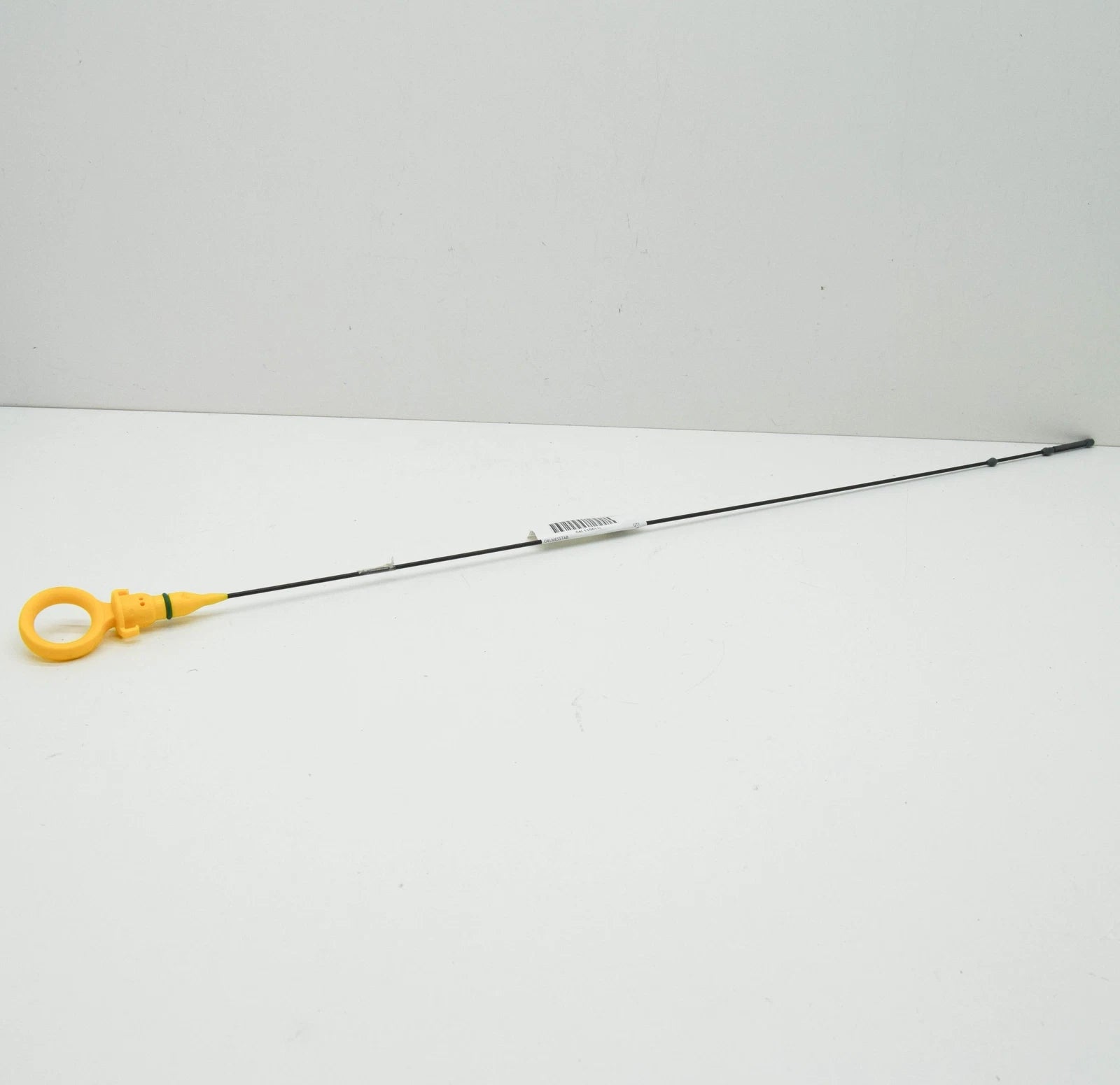 NEW VW TRANSPORTER VI T6 OIL DIPSTICK 04L115611J ORIGINAL